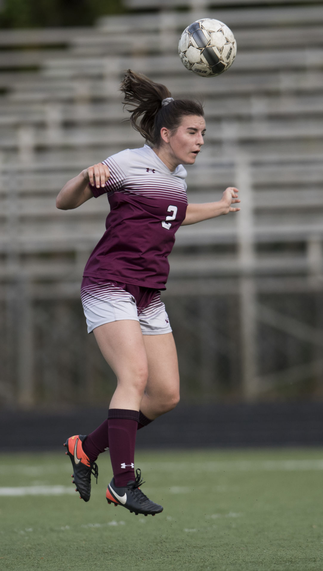 Soccer 02